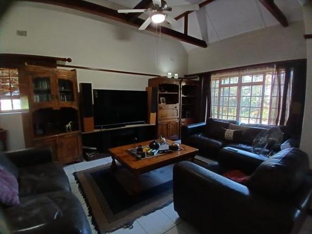 House for sale in Ugu District Municipality, Kwazulu-natal