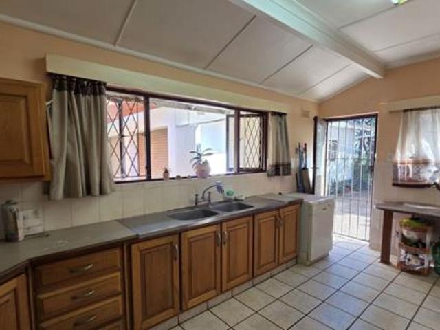 House for sale in Ugu District Municipality, Kwazulu-natal