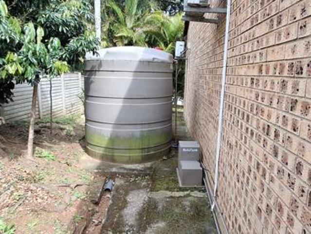 House for sale in Ugu District Municipality, Kwazulu-natal