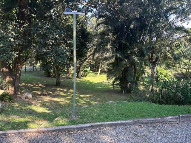 House for rent in Ugu District Municipality, Kwazulu-natal