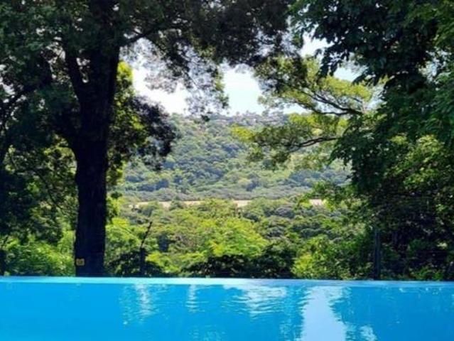 House for sale in Ugu District Municipality, Kwazulu-natal