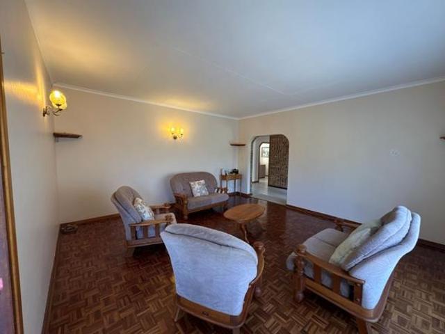 House for sale in Ugu District Municipality, Kwazulu-natal