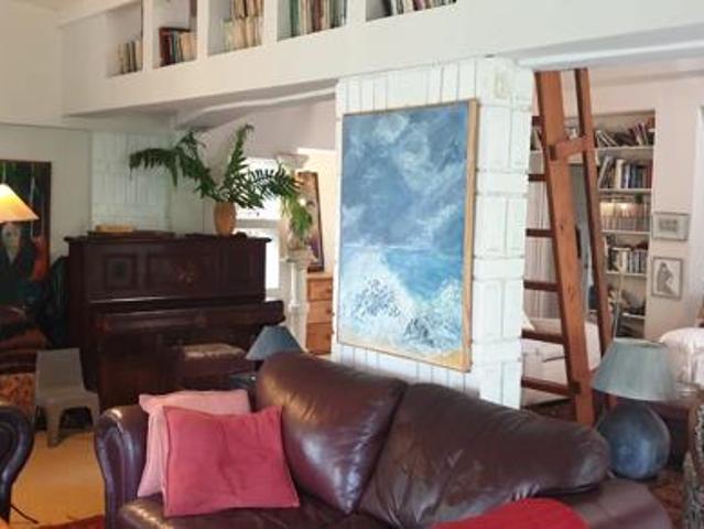 House for sale in Ugu District Municipality, Kwazulu-natal