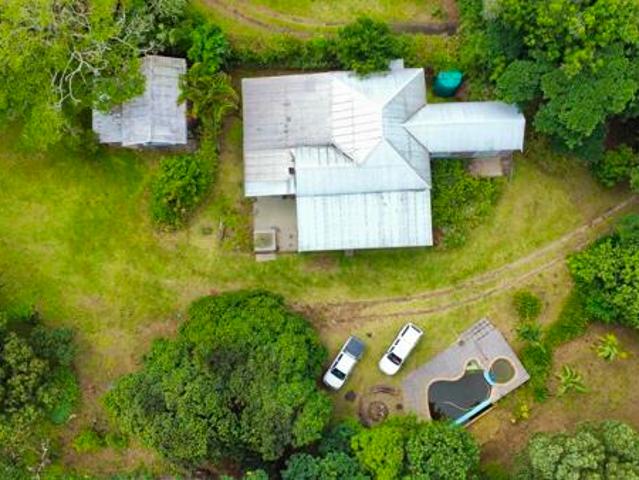 House for sale in Ugu District Municipality, Kwazulu-natal