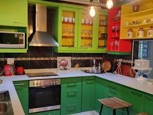 House for sale in Ugu District Municipality, Kwazulu-natal