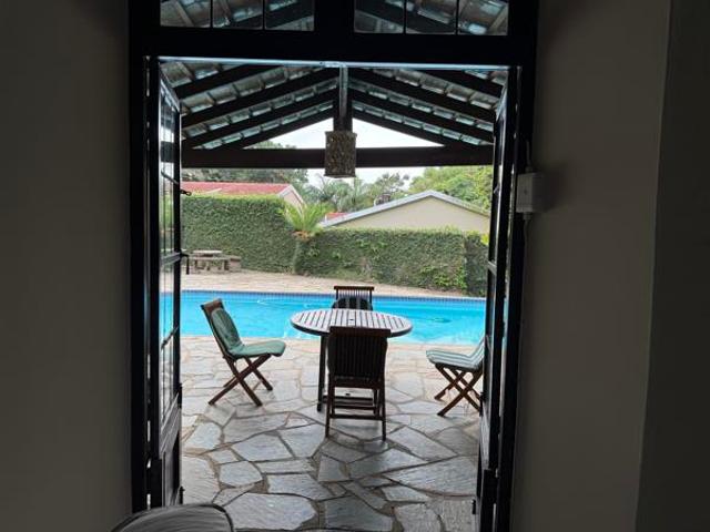 House for sale in Ugu District Municipality, Kwazulu-natal