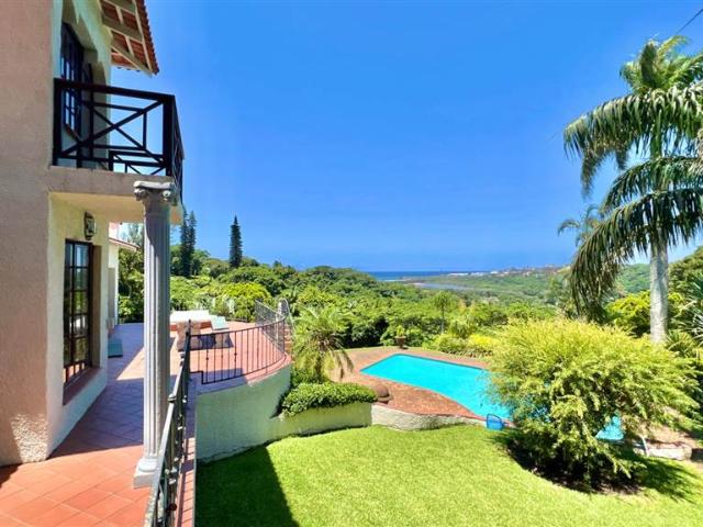 House for sale in Ugu District Municipality, Kwazulu-natal