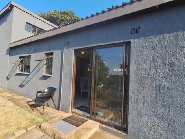 House for sale in Ugu District Municipality, Kwazulu-natal