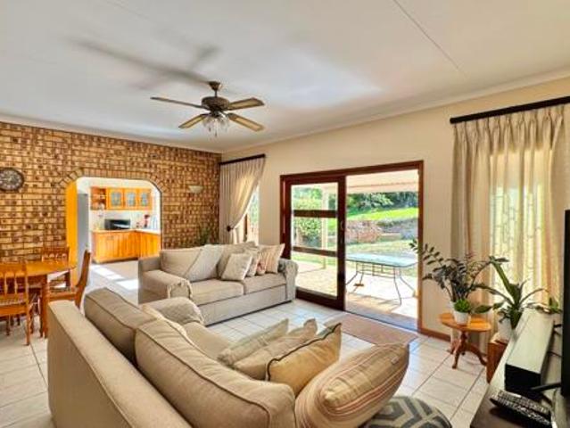 House for sale in Ugu District Municipality, Kwazulu-natal