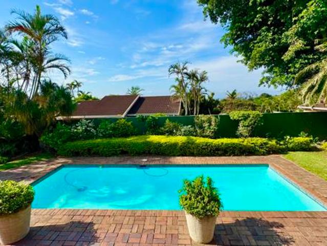 House for sale in Ugu District Municipality, Kwazulu-natal