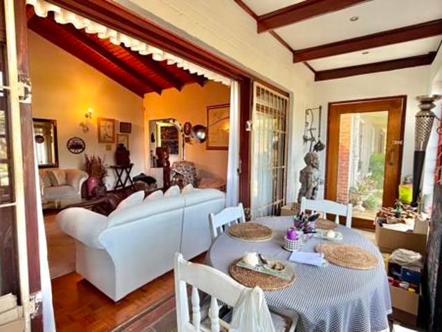 House for sale in Port Shepstone, Hibiscus Coast Local Municipality