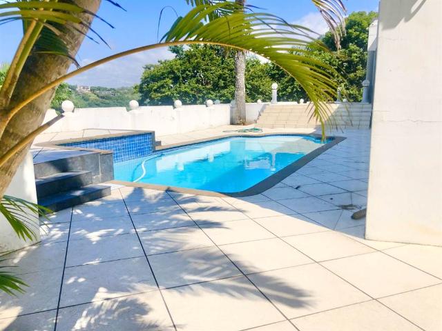 House for sale in Ugu District Municipality, Kwazulu-natal