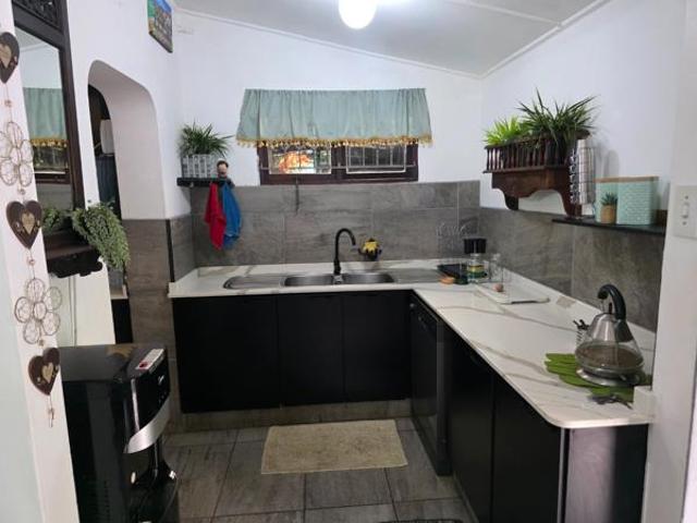 House for sale in Ugu District Municipality, Kwazulu-natal