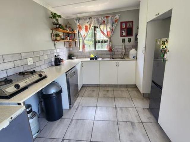 House for sale in Ugu District Municipality, Kwazulu-natal