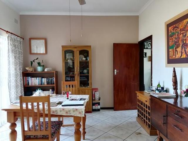 House for sale in Ugu District Municipality, Kwazulu-natal