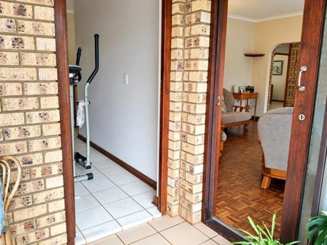 House for sale in Port Shepstone, Hibiscus Coast Local Municipality