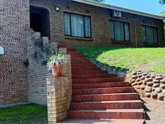 House for sale in Ugu District Municipality, Kwazulu-natal
