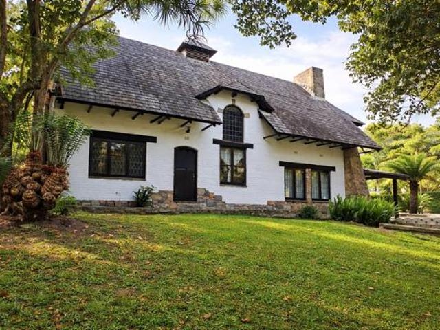 House for sale in Ugu District Municipality, Kwazulu-natal