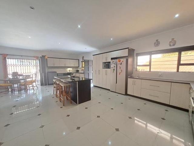 House for sale in Ugu District Municipality, Kwazulu-natal