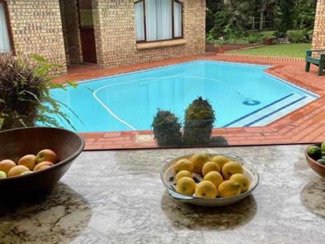 House for sale in Ugu District Municipality, Kwazulu-natal