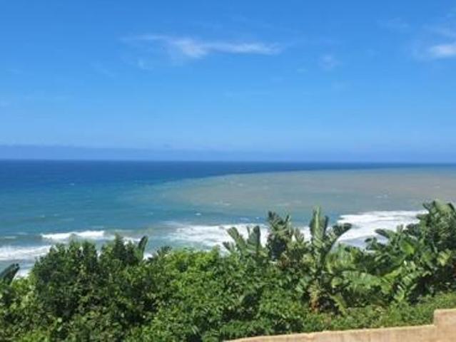 House for sale in Ugu District Municipality, Kwazulu-natal