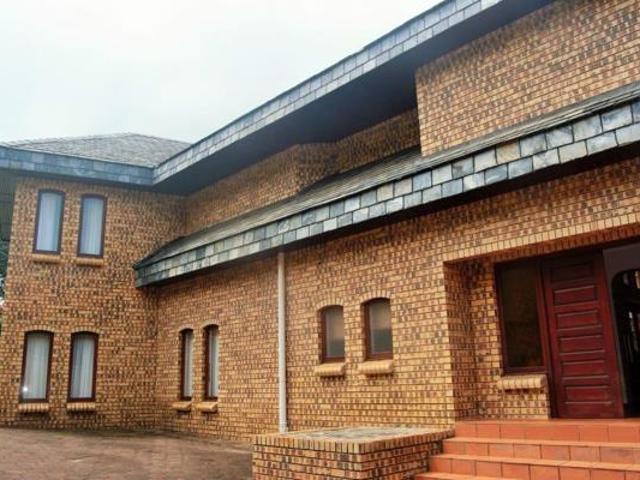 House for sale in Ugu District Municipality, Kwazulu-natal
