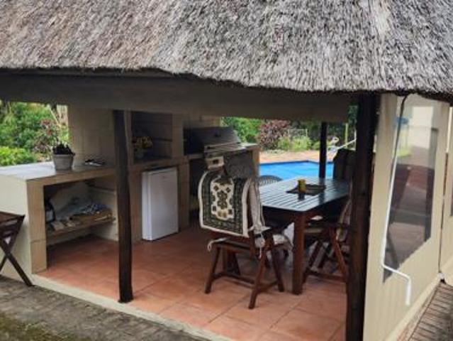 House for sale in Ugu District Municipality, Kwazulu-natal