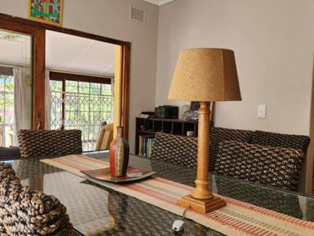 House for sale in Ugu District Municipality, Kwazulu-natal