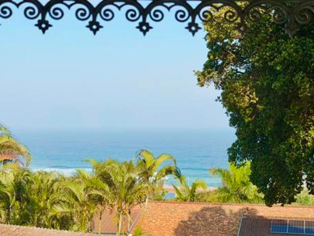 House for sale in Port Shepstone, Hibiscus Coast Local Municipality
