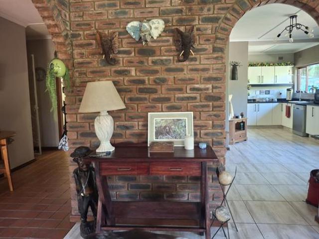 House for sale in Ugu District Municipality, Kwazulu-natal