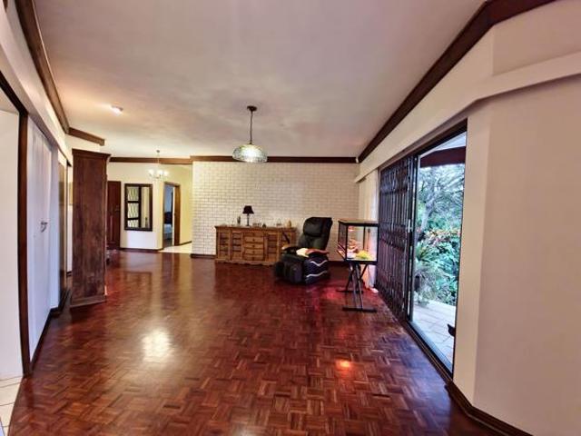 House for sale in Ugu District Municipality, Kwazulu-natal