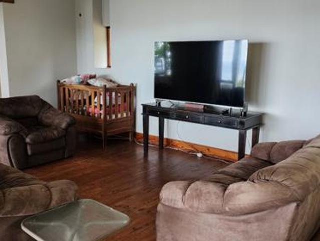 House for sale in Ugu District Municipality, Kwazulu-natal