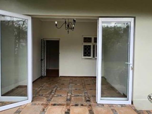 House for rent in Ugu District Municipality, Kwazulu-natal