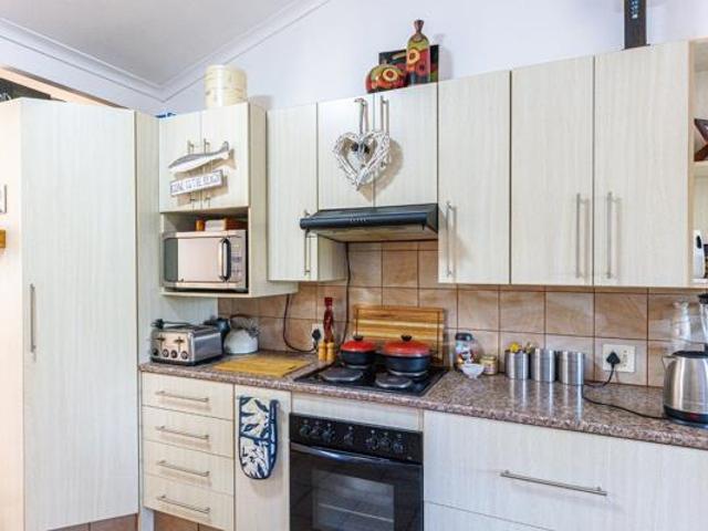 House for sale in Ugu District Municipality, Kwazulu-natal