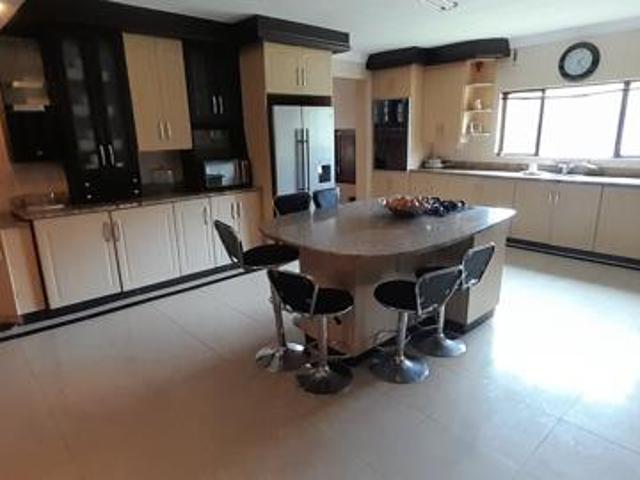 House for sale in Ugu District Municipality, Kwazulu-natal