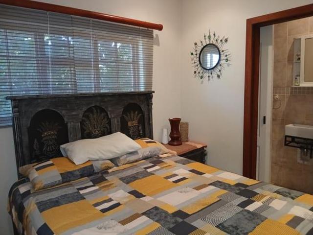 House for sale in Ugu District Municipality, Kwazulu-natal