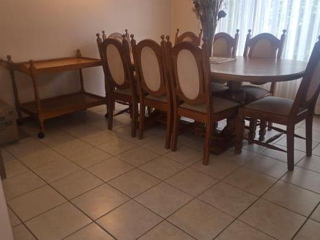 House for sale in Ugu District Municipality, Kwazulu-natal
