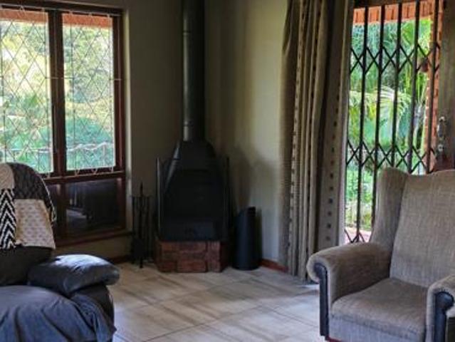 House for sale in Ugu District Municipality, Kwazulu-natal
