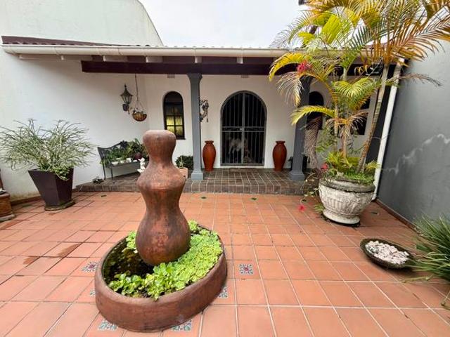 House for sale in Port Shepstone, Hibiscus Coast Local Municipality
