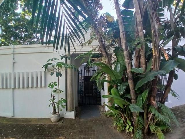 House for sale in Ugu District Municipality, Kwazulu-natal