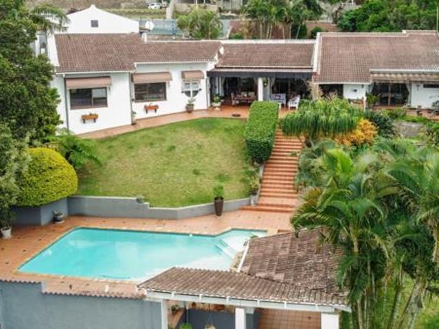 House for sale in Port Shepstone, Hibiscus Coast Local Municipality