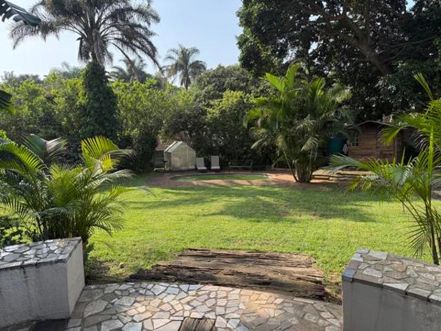 House for sale in Ugu District Municipality, Kwazulu-natal