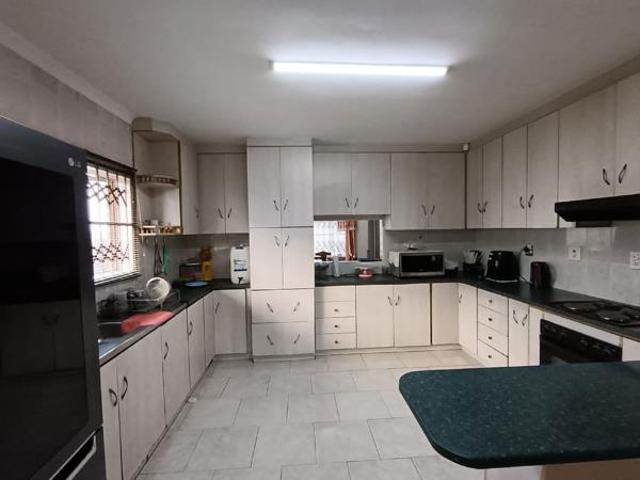 House for sale in Ugu District Municipality, Kwazulu-natal