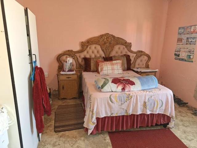 House for sale in Ugu District Municipality, Kwazulu-natal