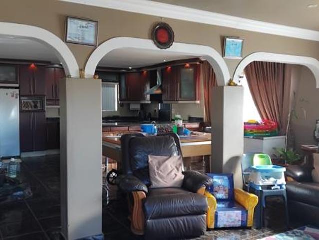 House for sale in Ugu District Municipality, Kwazulu-natal