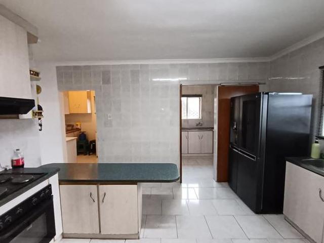 House for sale in Ugu District Municipality, Kwazulu-natal