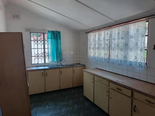 House for sale in Ugu District Municipality, Kwazulu-natal