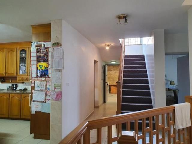 House for sale in Ugu District Municipality, Kwazulu-natal