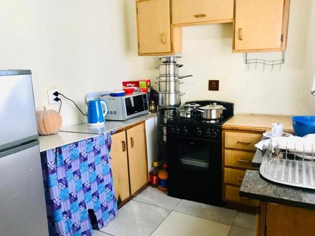 House for sale in Ugu District Municipality, Kwazulu-natal