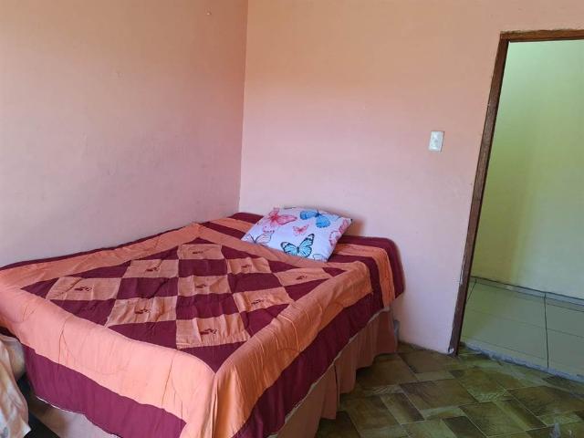 House for sale in Ugu District Municipality, Kwazulu-natal